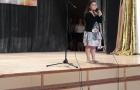 Фестивал на руската поезия, песен и танц