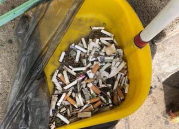 Ден на добрите дела