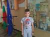 Снимка 1