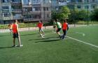 Спортен празник