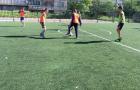 Спортен празник