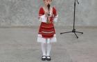 Празнична програма