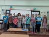 Представителна изява