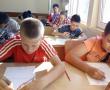 Снимка 3  изява