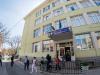 За осмокласниците и техните родители
