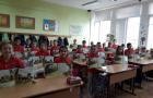 Национална седмица на четенето