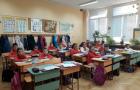 Национална седмица на четенето