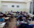 Светът 6