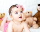 Стартира деветото издание на фотоконкурса за бебета, родени в МБАЛ „Д-р Иван Селимински“-Сливен