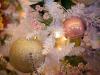 "Топлофикация"-Сливен Ви поздравява с настъпващите най-светли и обичани празници Рождество Христово и Нова година!