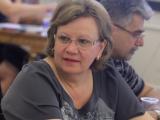  Кметицата Корнелия Маринова не е съгласна с решението на общинските съветници