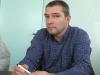 Актуална информация за посетените от екипите, върнатите и отпадналите в училище съобщи началникът на РУО Боян Аксаков
