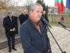 Областният управител Ч.Божурски изрази признателност за опазената етническа телорантност в региона.