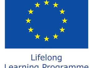 „Традиции и иновации в професионалното образование – TIVE”