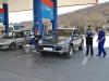 ПИЛОТЕН КУРС
