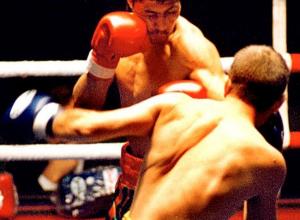 Ученици от Професионалната гимназия по механотехника – Сливен ще премерят сили в бокса