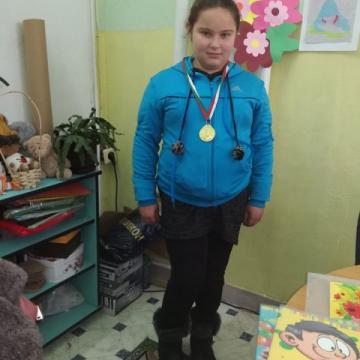 dete2