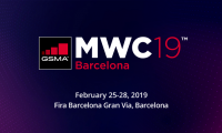 Барселона MWC 2019: GIGABYTE ще покаже Edge сървър за 5G мобилни мрежи 