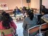 Ръководството на "ВиК" – Сливен разговаря с ромски жени от кв. "Надежда"