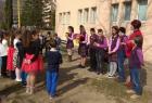 Посещение на ученици от СУ "Константин Константинов"