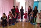 Посещение на ученици от СУ "Константин Константинов"