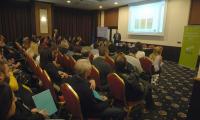 Над 120 фирми от Варна участваха  в регионален форум на ЕБВР