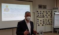 Над 15 000 българи умират годишно  заради замърсяването на въздуха 