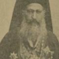 Митрополит Гервасий Сливенски -  подвижник, благодетел, родолюбец