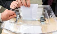 Европейските избори ще се проведат на 26 май в България