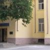 ОУ ”Св. Паисий Хилендарски”, село Тополчане