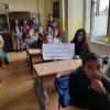 ОУ ”Св. Паисий Хилендарски”, село Тополчане