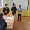 ОУ ”Св. Паисий Хилендарски”, село Тополчане