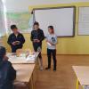 ОУ ”Св. Паисий Хилендарски”, село Тополчане