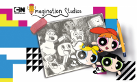 CN BG ImaginationStudios