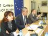 Областният управител Чавдар Божурски свика заседание на Регионалния съвет