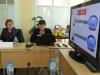 Председателката на новата държавна агенция Малина Крумова представи задачите й 