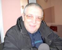 Борис Дамянов