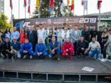  „Български дрифт шампионат” стартира в Сливен