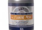 4Life NanoFactor GLUTAMINE PRIME 