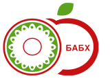 Българска агенция по безопасност на храните