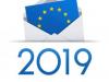 Избори за членове на Европейския парламент