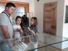 изложби на музейните специалисти в РИМ-Сливен
