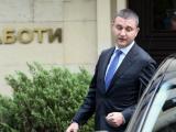 Министърът на финансите Владислав Горанов има 30-дневен срок, за да прибере по-високите субсидии