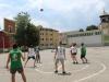 sporten praznik-2