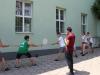 sporten praznik-4