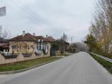  Село Ботево  Снимка: Радио Видин