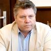 Заместник-кметът Стоян Марков