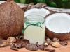 Състав и свойства на кокосовото масло