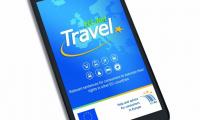 7 ECC Net Travel App