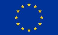 flag - EU